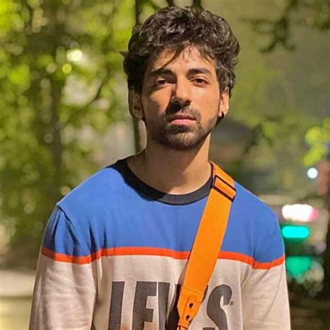 anuj pandit sharma|Anuj Sharmma (@anujpanditsharma) • Instagram photos and videos.